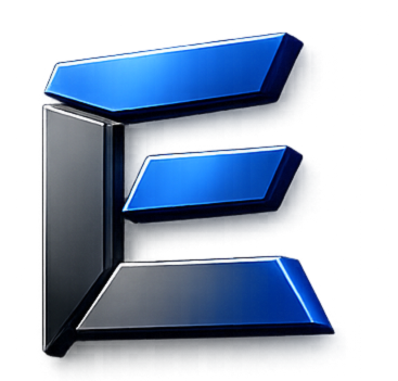 EmmanueleTech – Building Secure, Scalable Technology Solutions